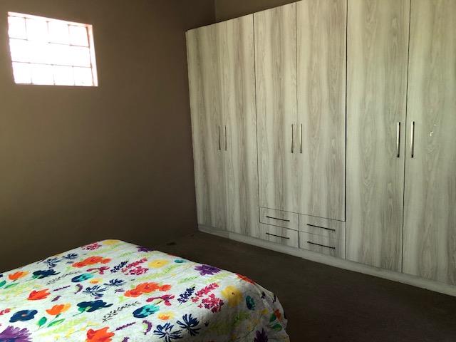 To Let 3 Bedroom Property for Rent in Parow Valley Western Cape